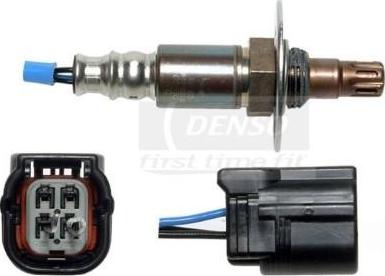 Denso 439000-0400 - Sonde lambda cwaw.fr