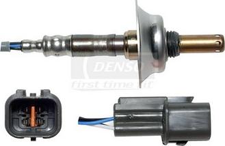 Denso 425500-0580 - Sonde lambda cwaw.fr