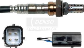 Denso 425500-0070 - Sonde lambda cwaw.fr