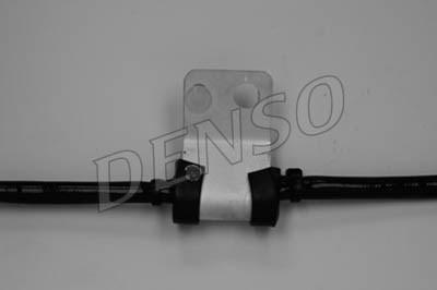 Denso 425500-0290 - Sonde lambda cwaw.fr