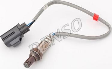 Denso 425500-2940 - Sonde lambda cwaw.fr