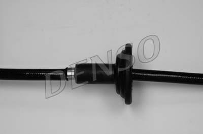 Denso 425500-2410 - Sonde lambda cwaw.fr