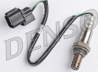 Denso 425500-2530 - Sonde lambda cwaw.fr