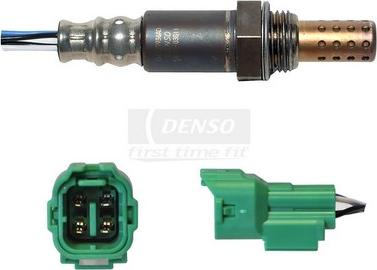 Denso 425500-2630 - Sonde lambda cwaw.fr