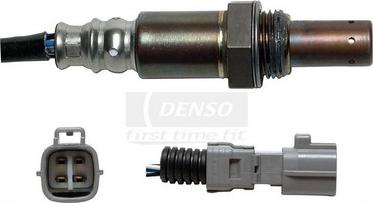 Denso 425500-2190 - Sonde lambda cwaw.fr