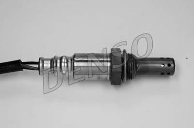 Denso 425500-2130 - Sonde lambda cwaw.fr