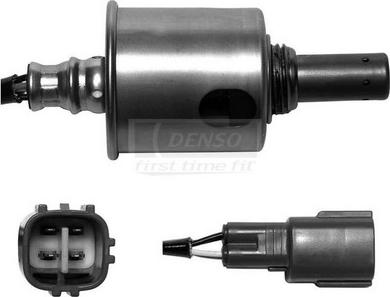 Denso 425500-2330 - Sonde lambda cwaw.fr