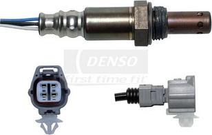 Denso 425500-2290 - Sonde lambda cwaw.fr