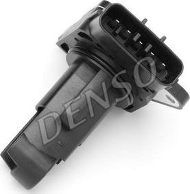 Denso 197400-6050 - Débitmètre de masse d'air cwaw.fr