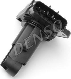 Denso 197400-6020 - Débitmètre de masse d'air cwaw.fr