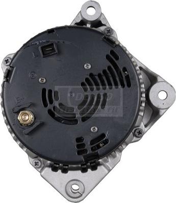 Denso 210-5385 - Alternateur cwaw.fr