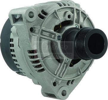 Denso 210-5388 - Alternateur cwaw.fr