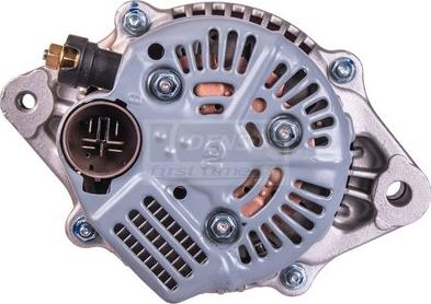 Denso 210-0213 - Alternateur cwaw.fr