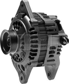 Denso 210-3144 - Alternateur cwaw.fr