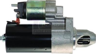 Denso 280-5341 - Démarreur cwaw.fr