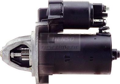 Denso 280-5353 - Démarreur cwaw.fr