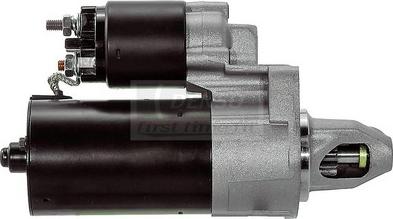 Denso 280-5361 - Démarreur cwaw.fr