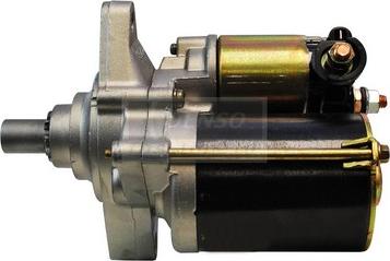 Denso 280-6003 - Démarreur cwaw.fr