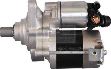 Denso 280-6002 - Démarreur cwaw.fr