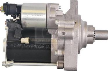 Denso 280-6013 - Démarreur cwaw.fr