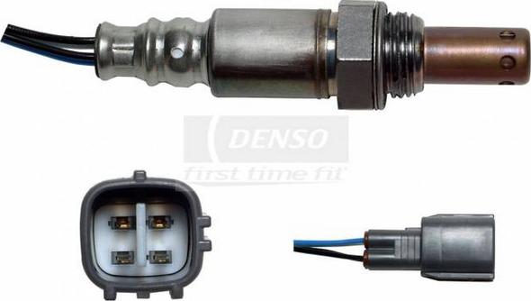 Denso 234-9047 - Sonde lambda cwaw.fr