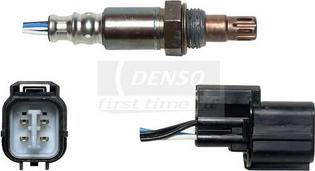 Denso 439000-0530 - Sonde lambda cwaw.fr