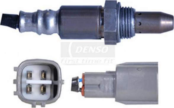 Denso 234-9008 - Sonde lambda cwaw.fr