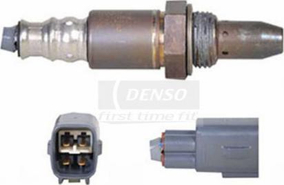 Denso 234-9026 - Sonde lambda cwaw.fr