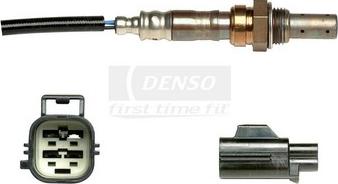 Denso 234-9020 - Sonde lambda cwaw.fr