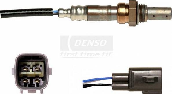 Denso 234-9021 - Sonde lambda cwaw.fr