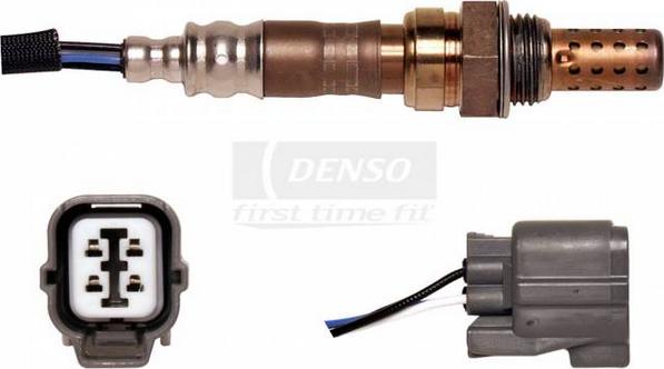 Denso 234-4694 - Sonde lambda cwaw.fr