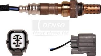 Denso 234-4695 - Sonde lambda cwaw.fr