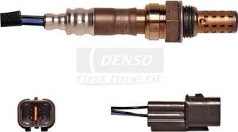 Denso 234-4656 - Sonde lambda cwaw.fr