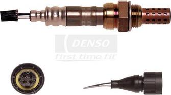 Denso 234-4674 - Sonde lambda cwaw.fr