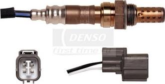 Denso 234-4099 - Sonde lambda cwaw.fr