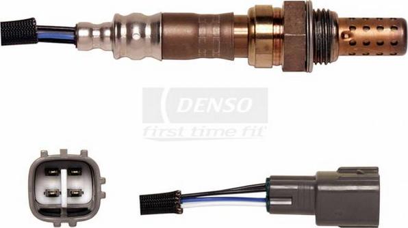 Denso 234-4622 - Sonde lambda cwaw.fr