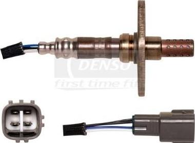 Denso 234-4052 - Sonde lambda cwaw.fr