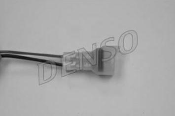 Denso 234-4060 - Sonde lambda cwaw.fr