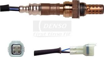 Denso 234-4648 - Sonde lambda cwaw.fr