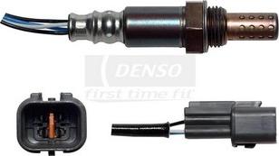 Denso 234-4193 - Sonde lambda cwaw.fr