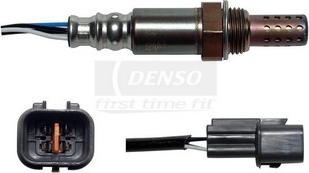 Denso 234-4192 - Sonde lambda cwaw.fr