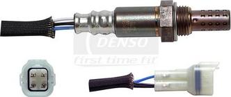 Denso 234-4105 - Sonde lambda cwaw.fr