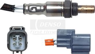 Denso 234-4368 - Sonde lambda cwaw.fr