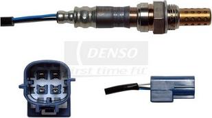 Denso 234-4309 - Sonde lambda cwaw.fr