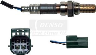 Denso 234-4301 - Sonde lambda cwaw.fr