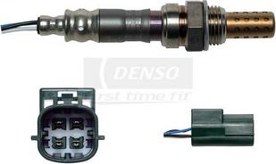 Denso 234-4302 - Sonde lambda cwaw.fr