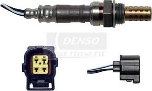 Denso 234-4744 - Sonde lambda cwaw.fr