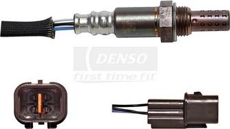 Denso 234-4742 - Sonde lambda cwaw.fr