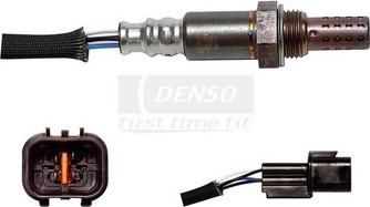 Denso 234-4738 - Sonde lambda cwaw.fr