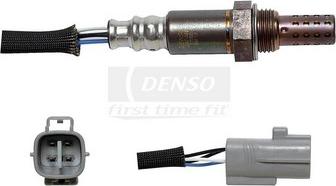 Denso 234-4720 - Sonde lambda cwaw.fr